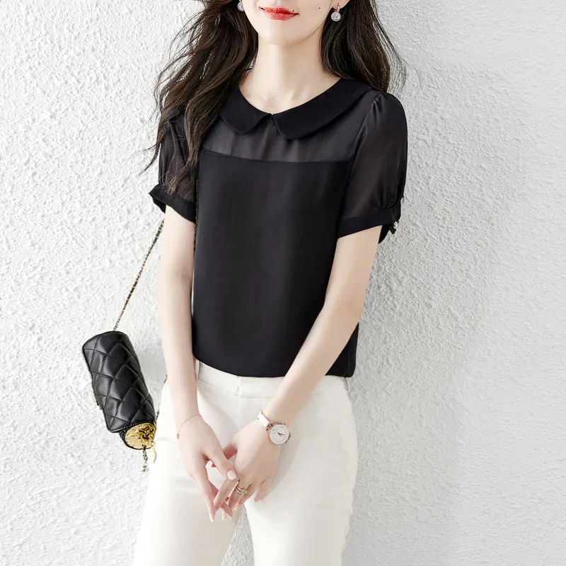 Cypress House Shirts Women's-5