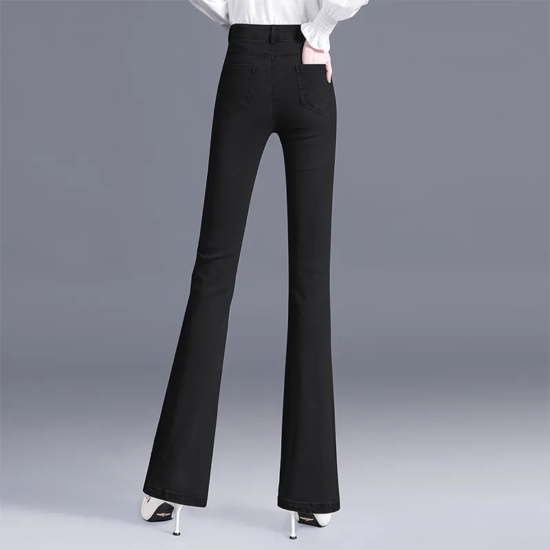 Cypress House Jeans Women's-10