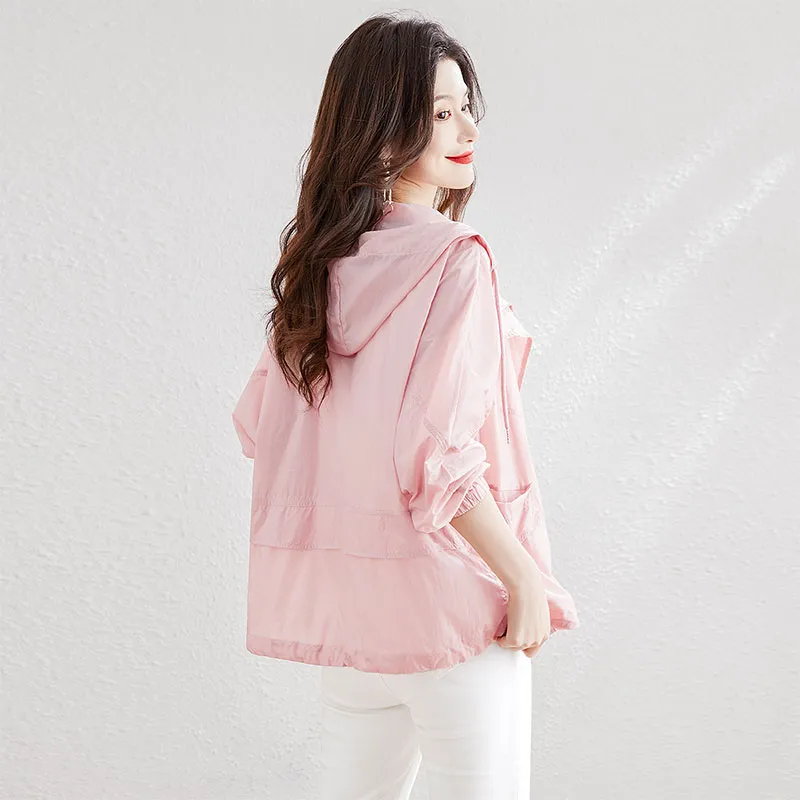 Cypress House Jackets Coats Women's Pink-5