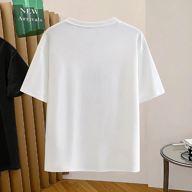TOUCH T Shirts Women's-7