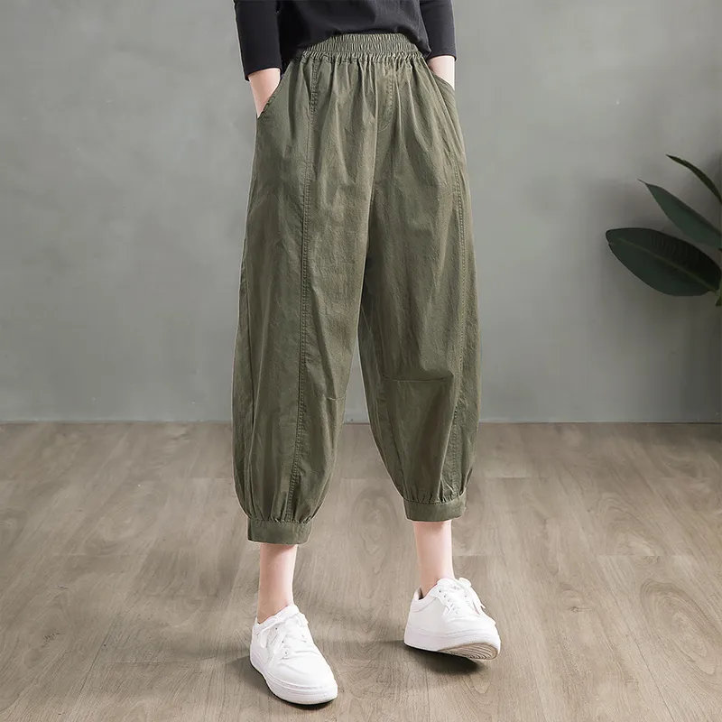 Cypress House Casual Pants Women's-2