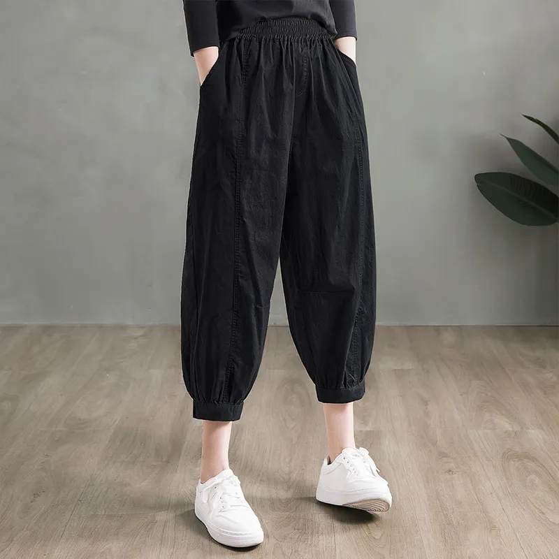 Cypress House Casual Pants Women's-9