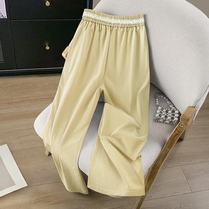 Cypress House Casual Pants Women's-13