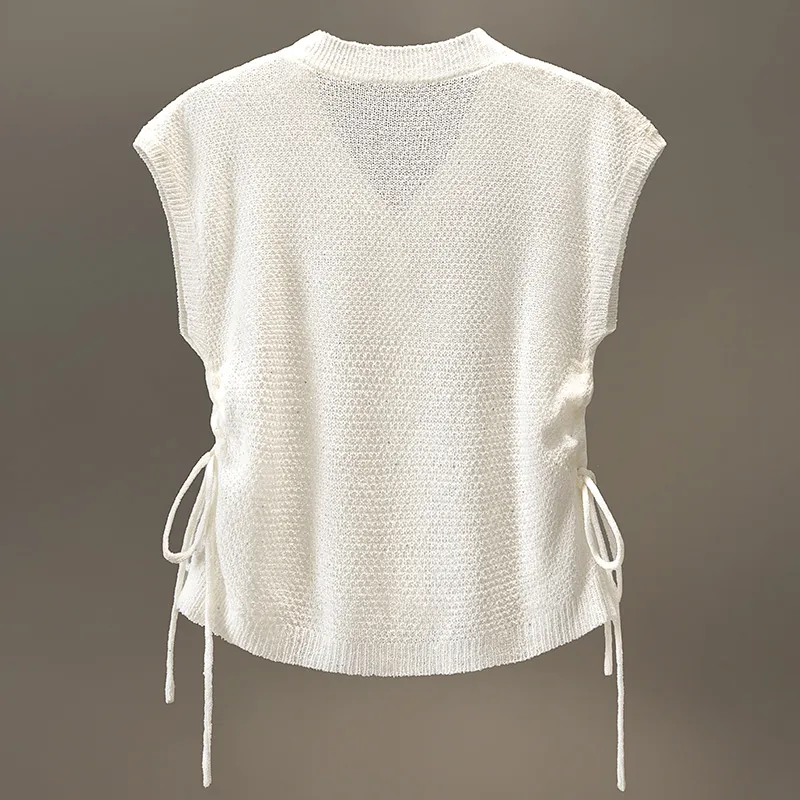 Cypress House Knitwear Women's-3