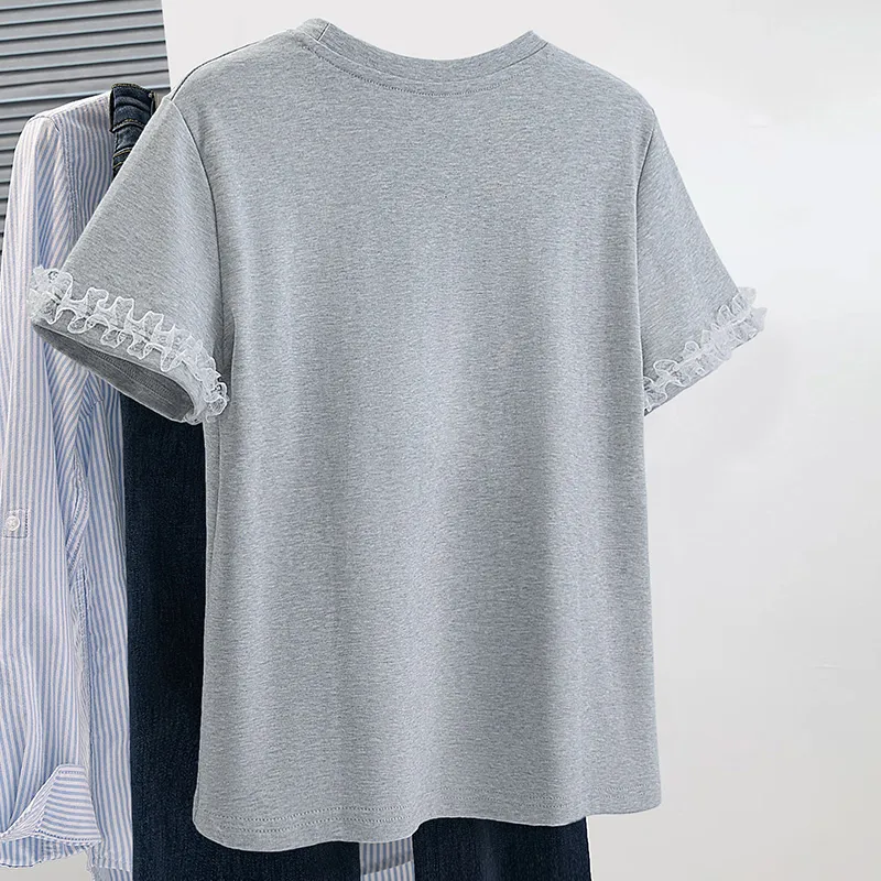 Cypress House Regular T Shirt Women's-3