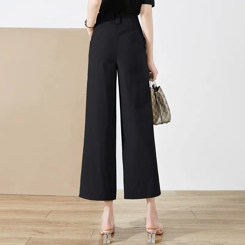 TOUCH Casual Pants Women's-13