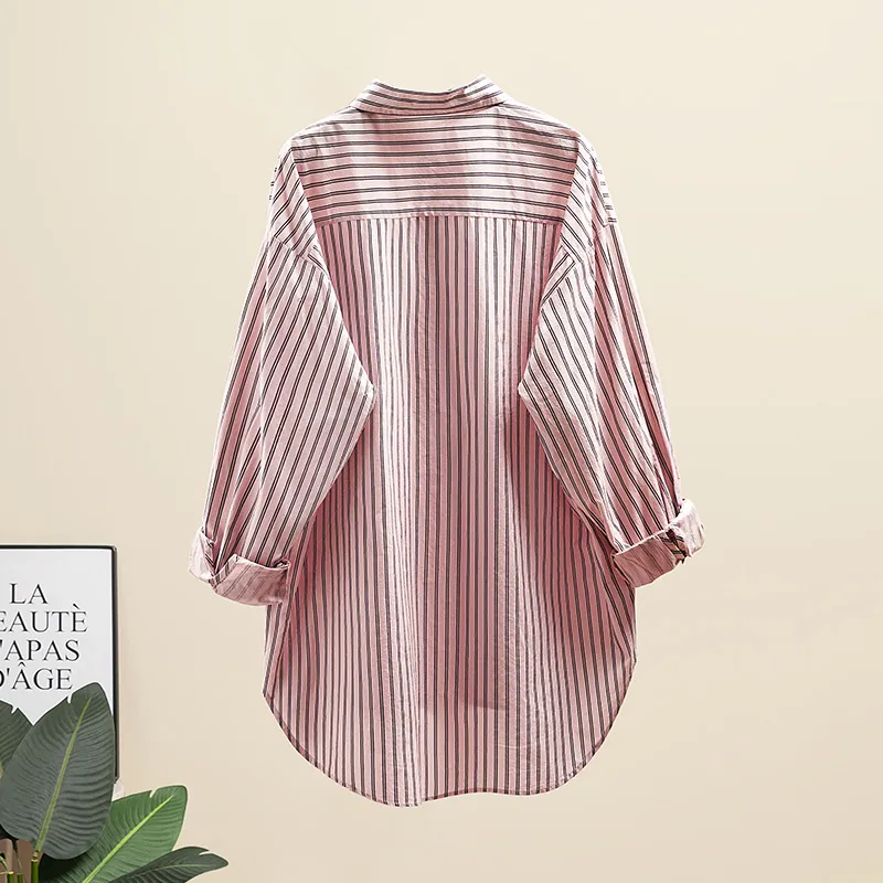 Cypress House Shirts Women's-2