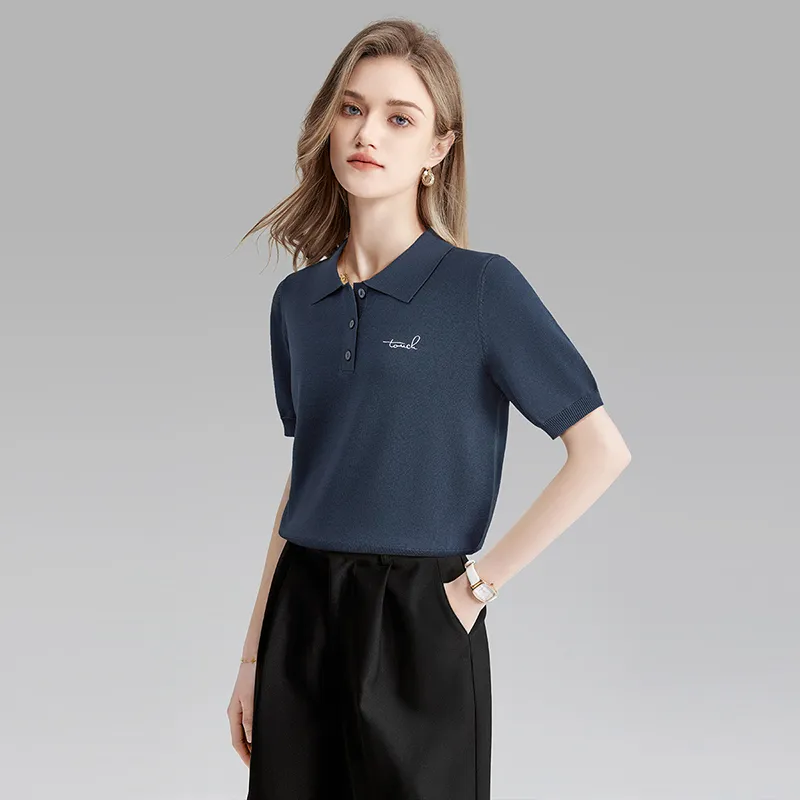 TOUCH Knitwear Women's-7