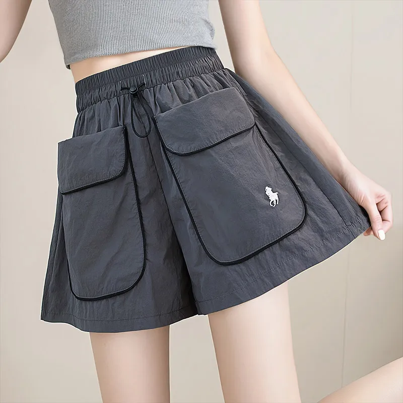 Cypress House Casual Shorts Women's-2