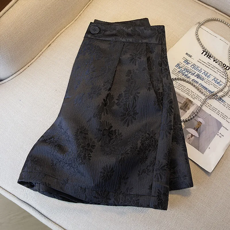 Cypress House Casual Shorts Women's-4