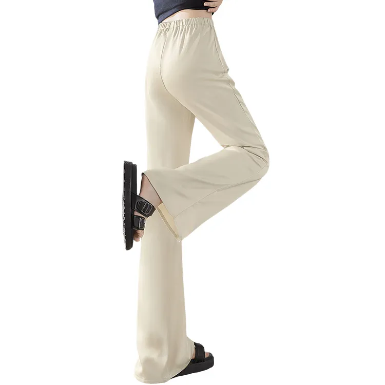 Cypress House Casual Pants Women's-1