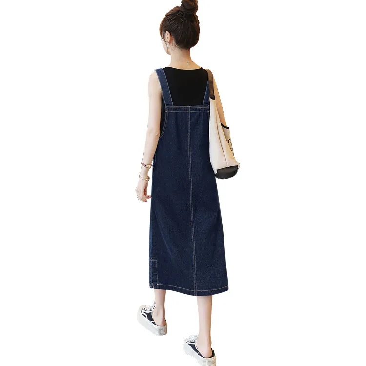 Cypress House Slip Dress Women's-2
