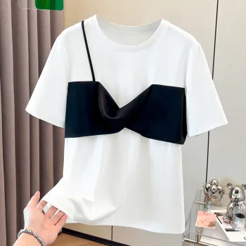 Cypress House T Shirt Women's White