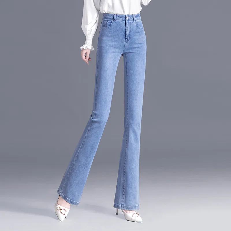Cypress House Jeans Women's-5