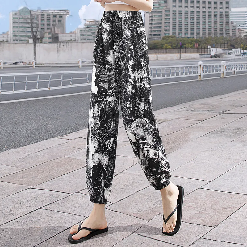 Cypress House Casual Pants Women's-10