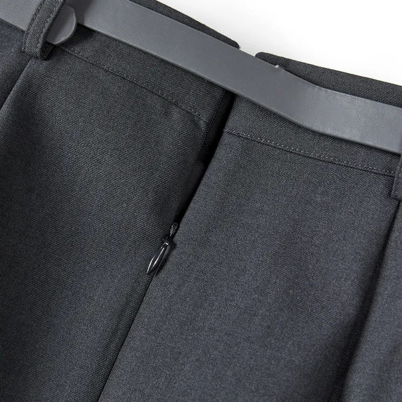 TOUCH Casual Short Skirts Women's-10