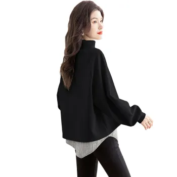 Cypress House Casual Suit Women's