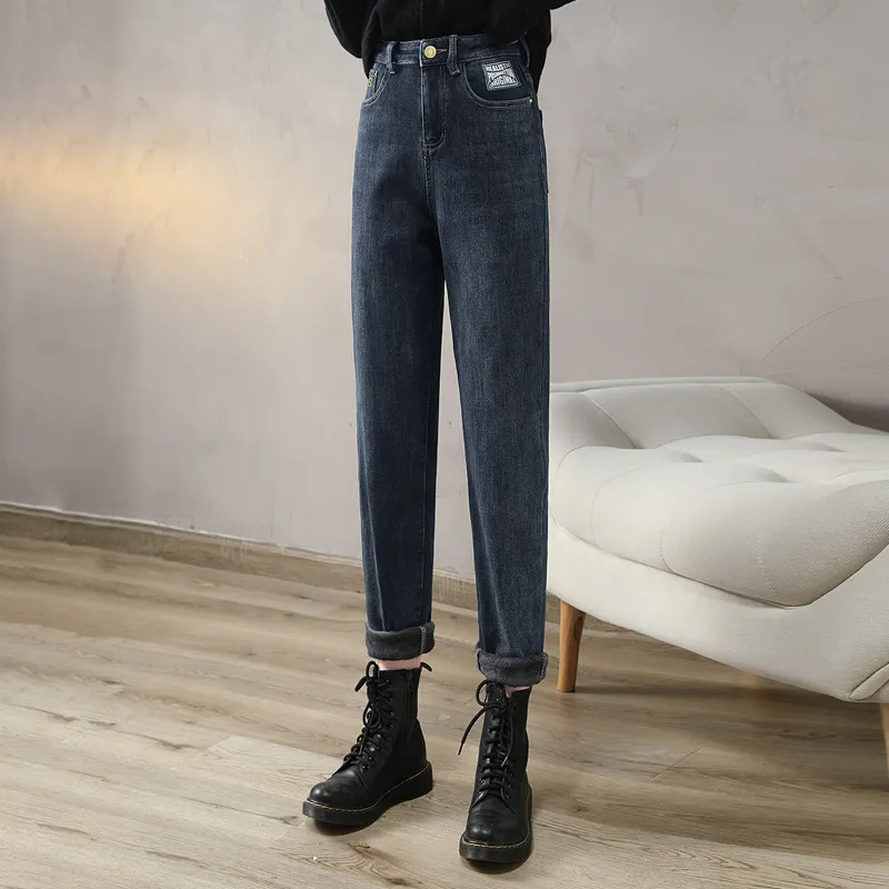 Cypress House Jeans Women's-6