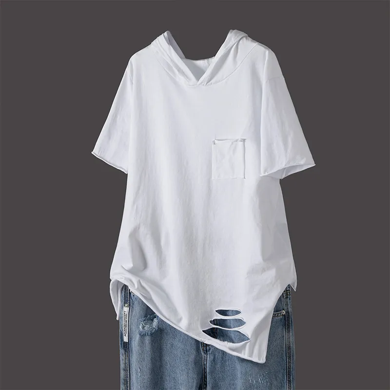 Cypress House T Shirts Women's-2