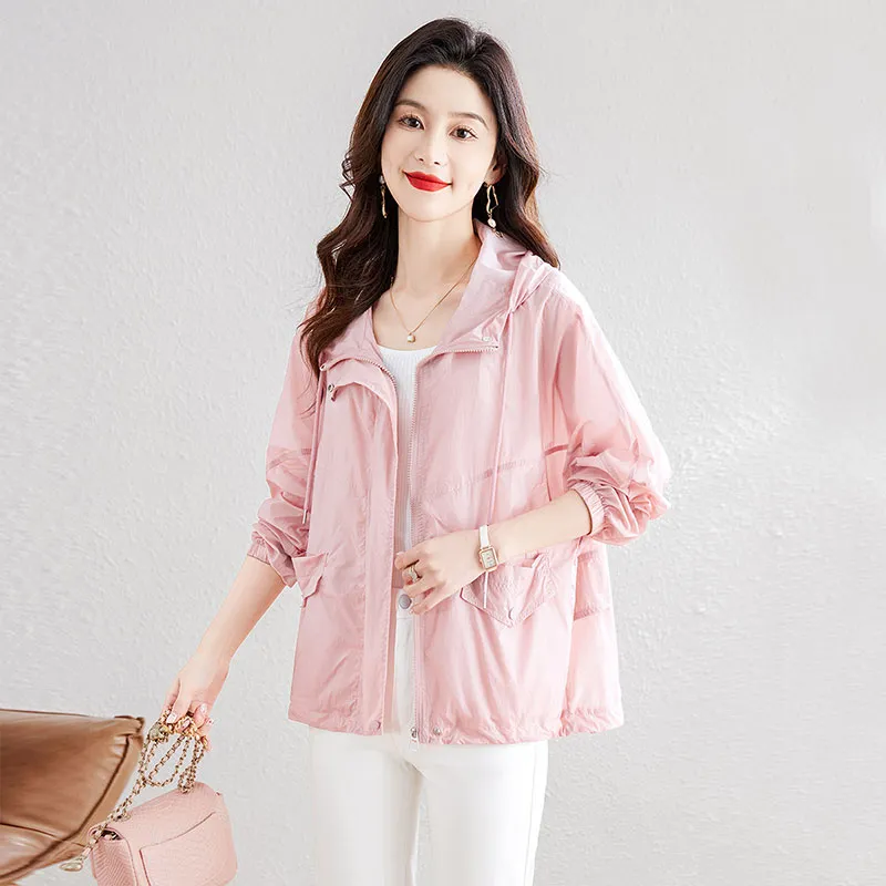 Cypress House Jackets Coats Women's Pink-6