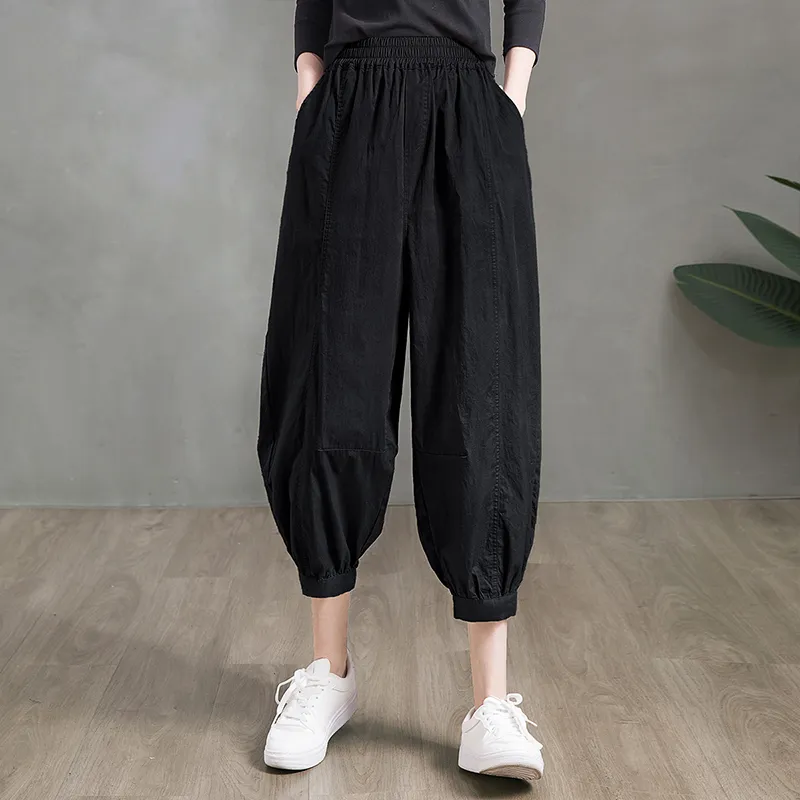 Cypress House Casual Pants Women's-12