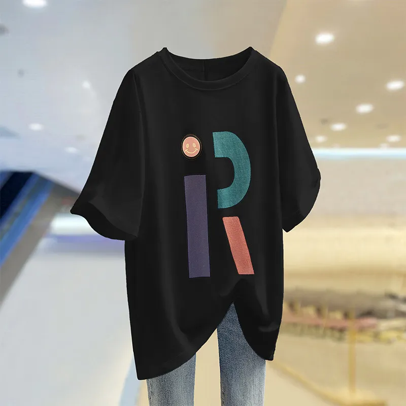 Cypress House T Shirts Women's-6