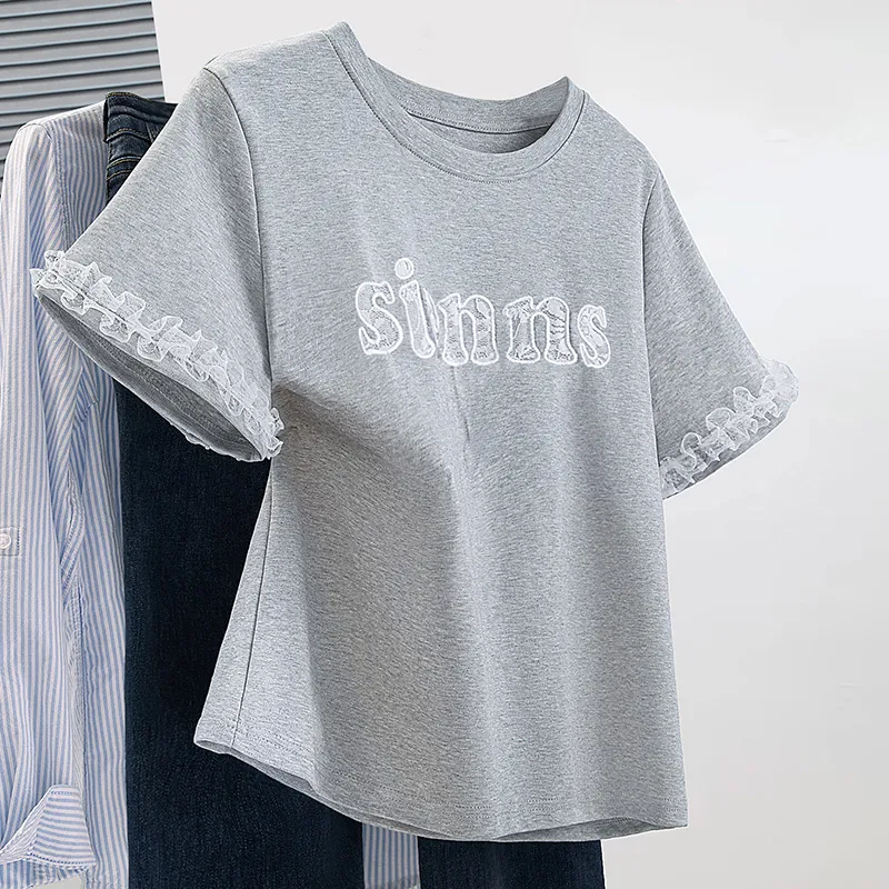 Cypress House Regular T Shirt Women's-2