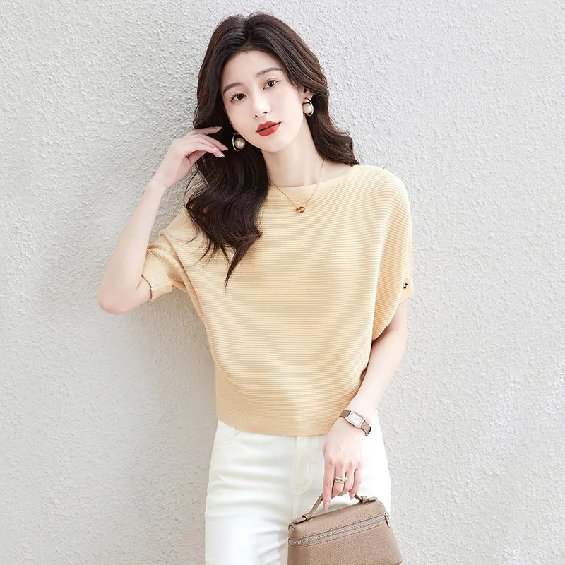 Cypress House Knitwear Women's-6