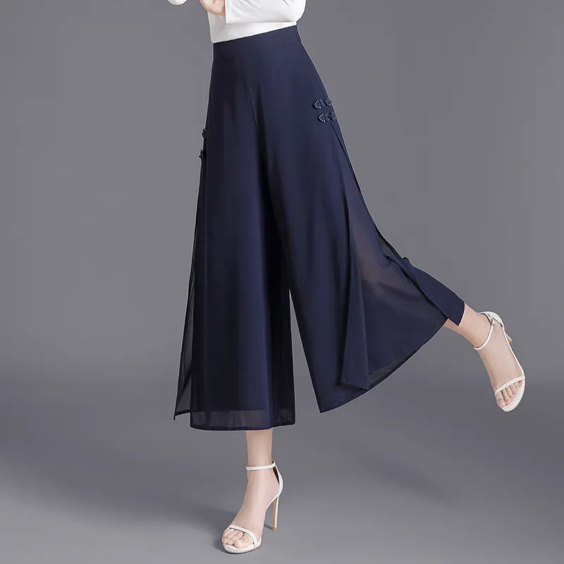 Cypress House Casual Pants Women's-3