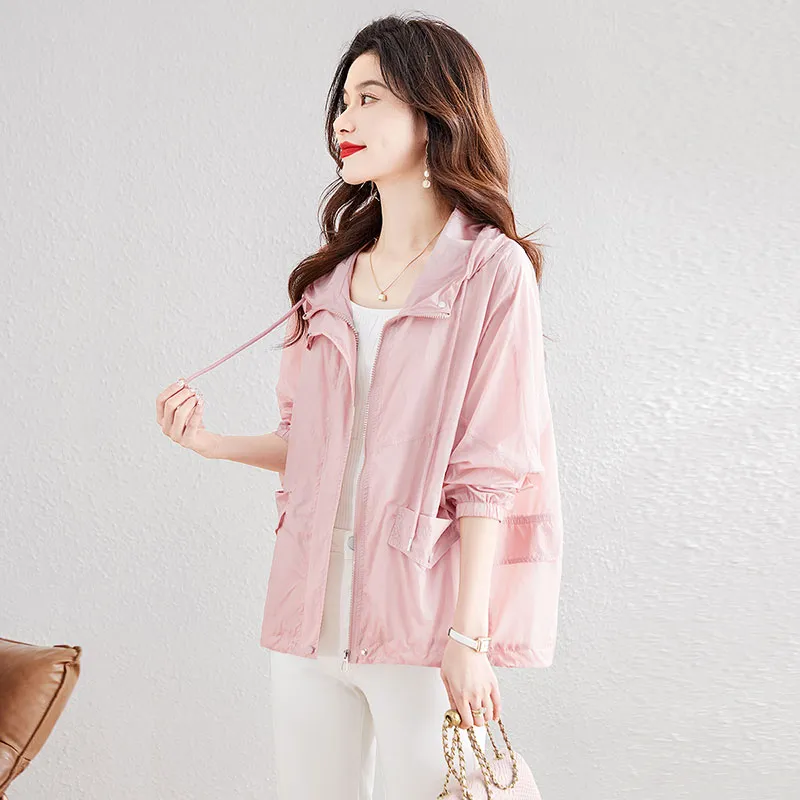 Cypress House Jackets Coats Women's Pink-2