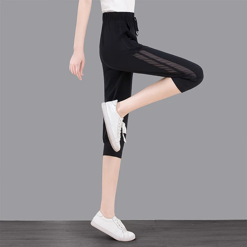 Cypress House Casual Pants Women's Black-3