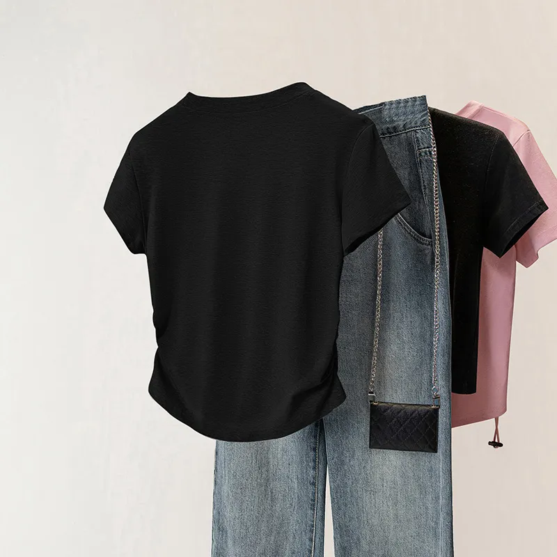 Cypress House T Shirts Women's-7
