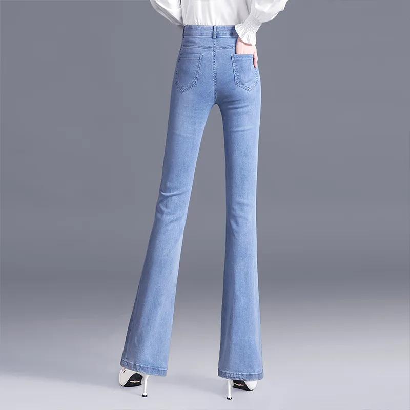 Cypress House Jeans Women's-3