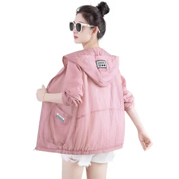 Cypress House Jackets Coats Women's Pink