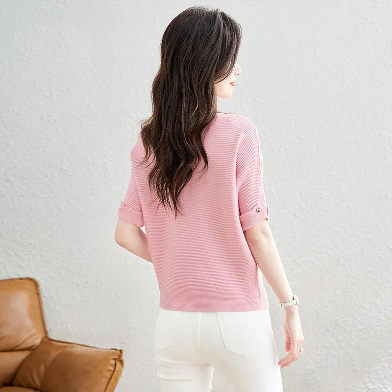 Cypress House Knitwear Women's-10