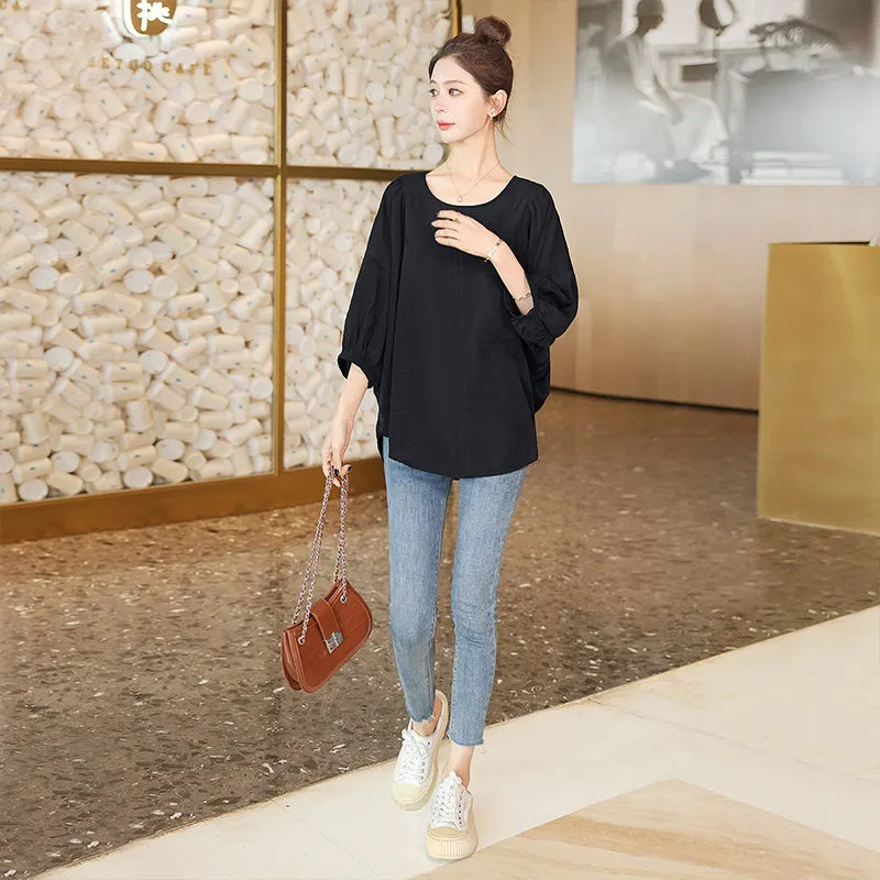 Cypress House Shirts Women's-2