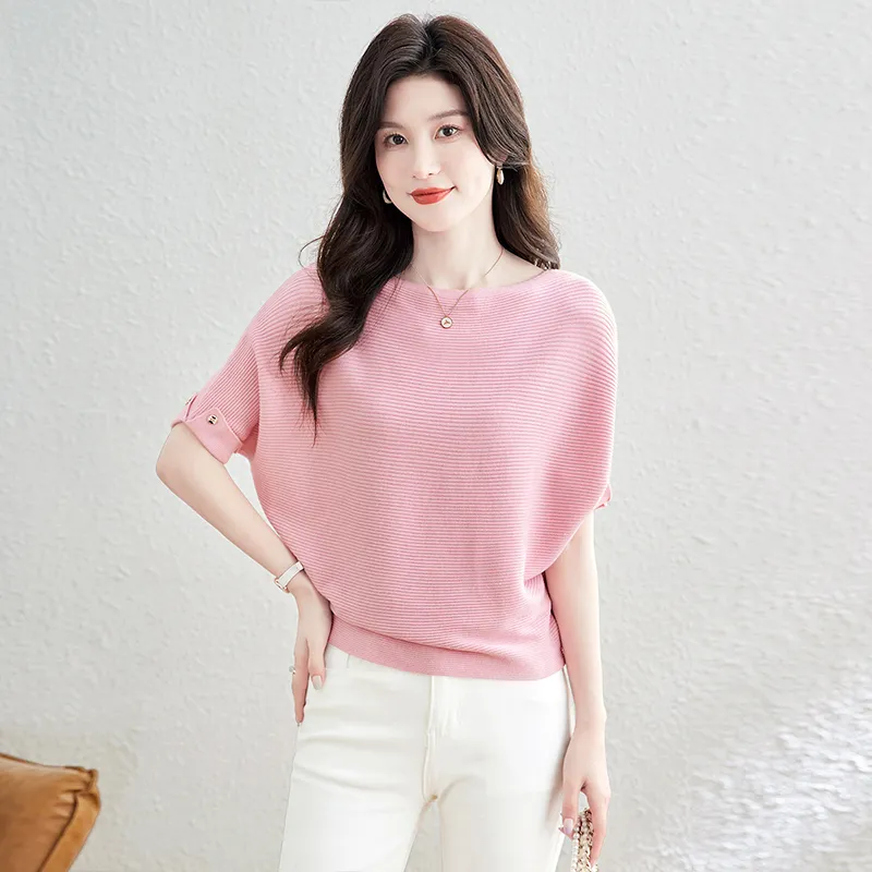 Cypress House Knitwear Women's-9