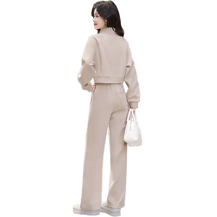Cypress House Casual Suit Women's-1