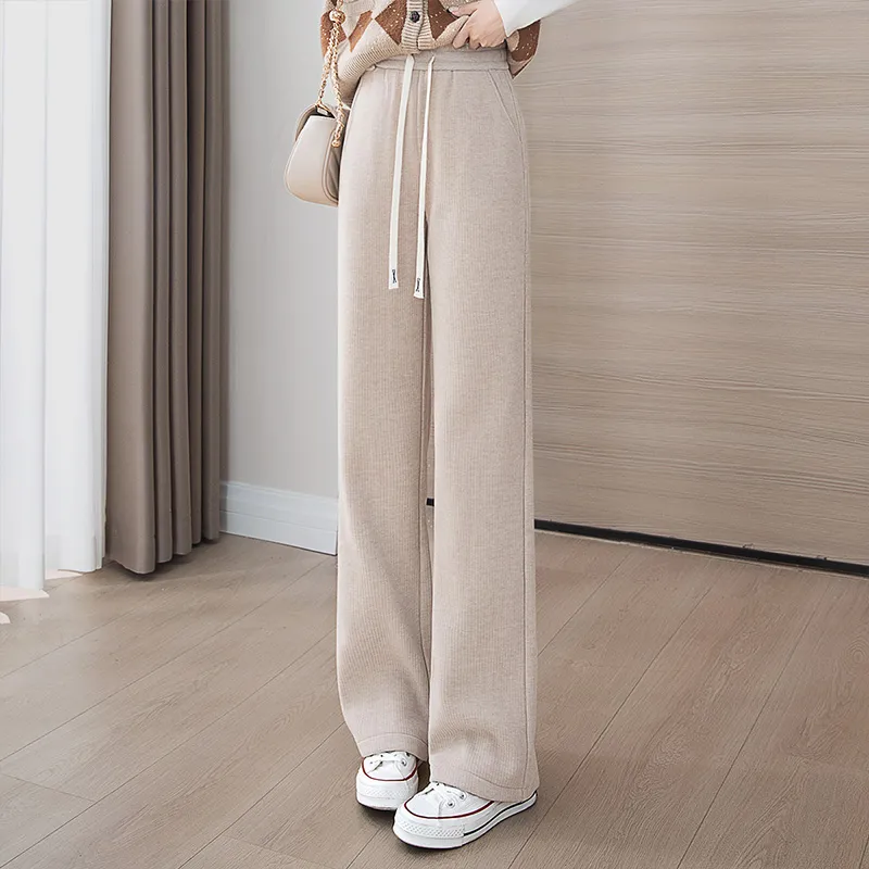 Cypress House Casual Pants Women's-6