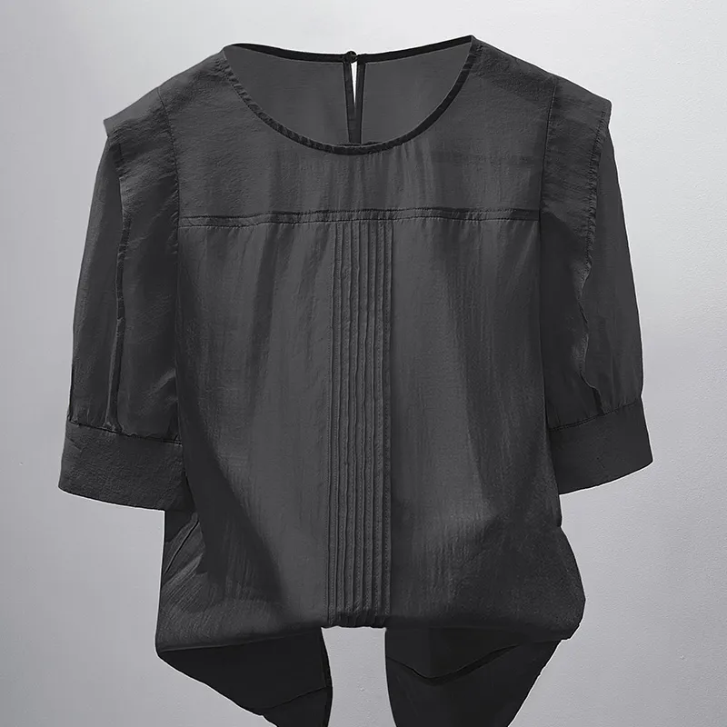 Cypress House Shirts Women's-6
