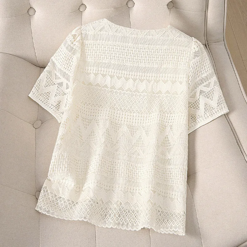 TOUCH Shirts Women's-3