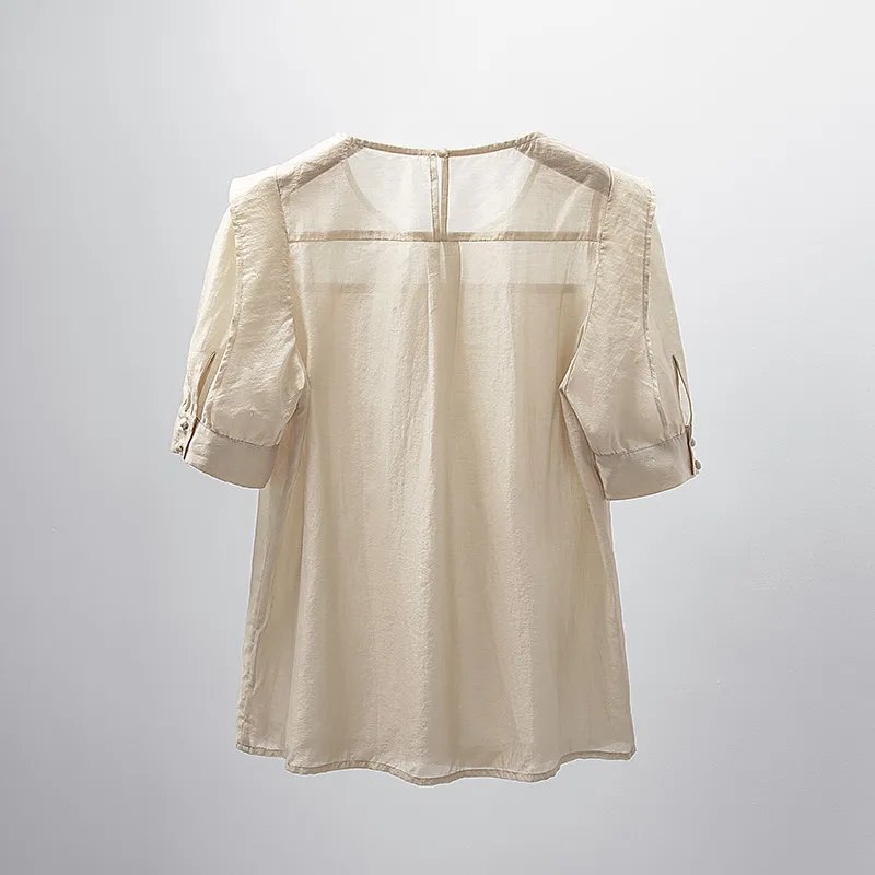 Cypress House Shirts Women's-3