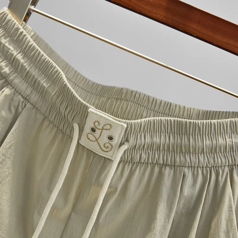 TOUCH Casual Pants Women's-4
