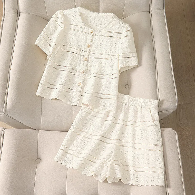 TOUCH Casual Suits Women's-2