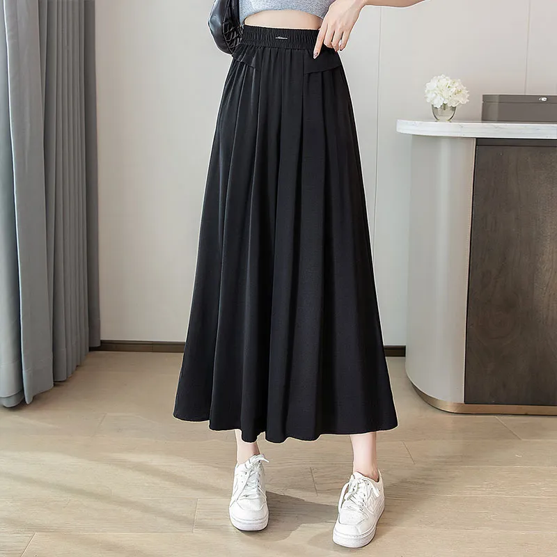 Cypress House Casual Pants Women's-5