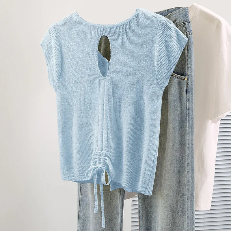 Cypress House Knitwear Women's-14