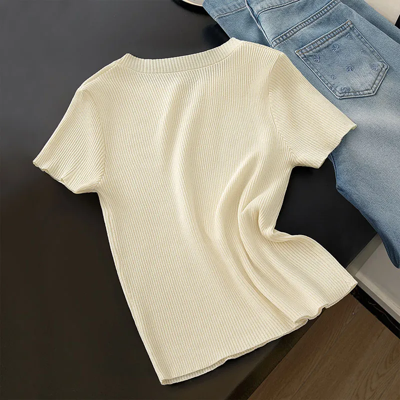 Cypress House Knitwear Women's-7