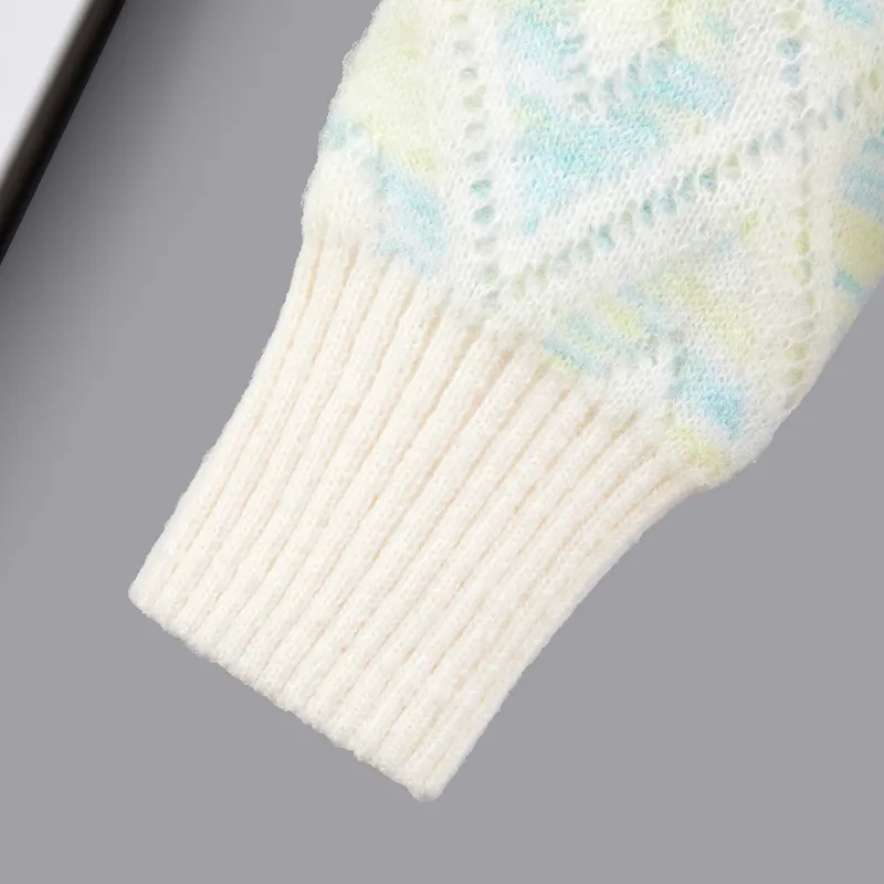 TOUCH Sweaters Women's-2
