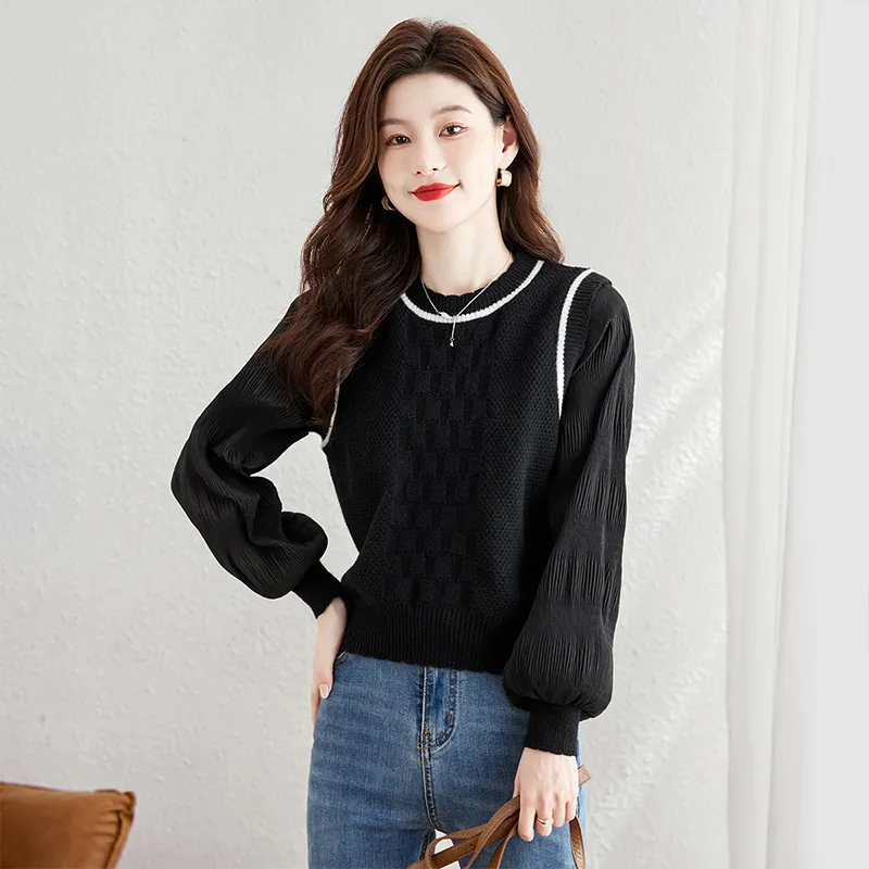 Cypress House Knitwear Women's-9