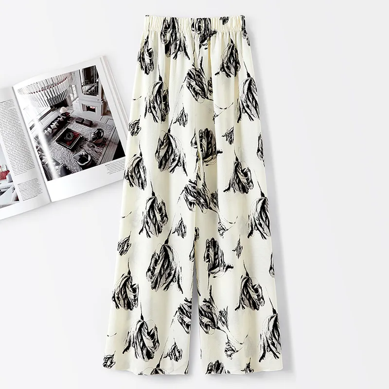 TOUCH Casual Pants Women's-6